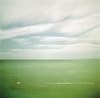 Still: Oceanscapes by Debra Bloomfield