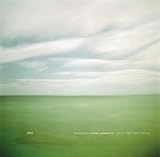 Still: Oceanscapes