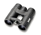 Bushnell 243608 8 x 36 Excursion EX Binocular