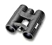 Bushnell 243608 8 x 36 Excursion EX Binocular