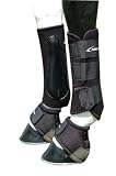 FG Collection by Lami-Cell Protector Splint Boot