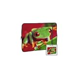 Designer Sleeves 15 Designer Laptop Sleeve