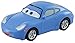 Tomica Disney Pixar Cars Sally Carrera C-05 (Japan)