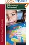 Education in Switzerland: An Overview
