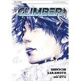 The climber: 7di Shin-Ichi Sakamoto