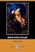 Master of the Vineyard (Dodo Press)