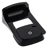 41CPk%2B1YdaL. SL160  Black Wall Mount Bracket Dock Stand for Microsoft Xbox 360 Kinect