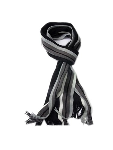 price PayandPack JMT