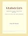 Glenloch Girls (Webster's Arabic Thesaurus Edition)