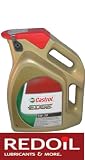 Zoom Produkt-Bild: Motor&ouml;l Castrol Edge 5W-30, 5l AUDI (EUROPA) VW (EUROPA)