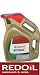 Produkt-Bild: Motor&ouml;l Castrol Edge 5W-30, 5l AUDI (EUROPA) VW (EUROPA)