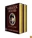 Sherlock Holmes - The Complete Collection