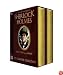 Sherlock Holmes - The Complete Collection