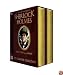 Sherlock Holmes - The Complete Collection
