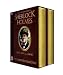 Sherlock Holmes - The Complete Collection