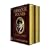 Sherlock Holmes - The Complete Collection [DVD]