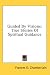 Books : Guided By Visions: True Stories Of Spiritual Guidance