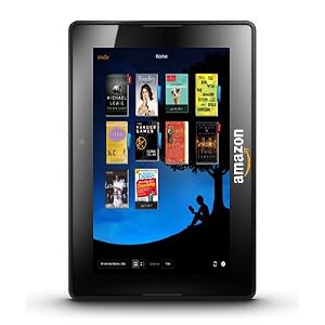 folding Folio Case for Amazon Kindle Fire 7-inch Android Tablet