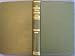 Books : A Critical and Exegetical Commentary on the Epistles of St. Paul to the Thessalonians
