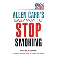 Allen Carr's Easyway to Stop Smoking