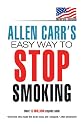 The Easyway to Stop Smoking