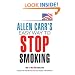 Allen Carr's Easyway to Stop Smoking