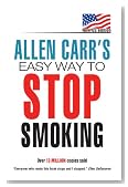 Allen Carr's Easyway to Stop Smoking