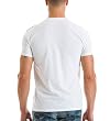 Armani Exchange A|X Eagle Sketch T-Shirt