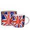 Union Jack Home Gifts for Christmas 2010