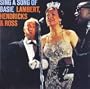 Sing a Song of Basie