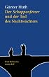 Der Schoppenfetzer und der Tod des Nachtw�chters