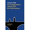 Der Schoppenfetzer und der Tod des Nachtw�chters