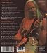 Saints and Sinners/John Dawson Winter III: Remastered