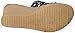 Sbicca Women's Gallatin Wedge Sandal