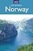 Books : Norway Travel Adventures