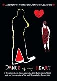Dance of My Heart