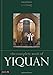 The Complete Book of Yiquan
