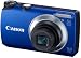 PowerShot A3300 IS