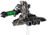 Warhammer 40K: Necron Destroyer