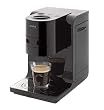 Petra KM 39.07 Caf� Intenso Kaffeepadautomat schwarz / Testurteil GUT (ETM Testmagazin 02/2011)
