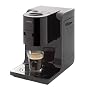 Petra KM 39.07 Caf� Intenso Kaffeepadautomat schwa&hellip von Petra Electric