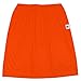 Planet Wise Reusable Diaper Pail Liner, Tangerine