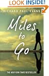 Miles To Go