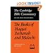 The Books of Haggai, Zechariah and Malachi (Cambridge Bible Commentaries on the Old Testament)