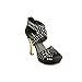 BCBGeneration Women's Maddisonb