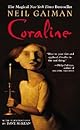Coraline