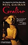 Coraline