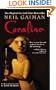 Coraline [Mass Market Paperback]
