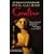 Coraline [Mass Market Paperback]