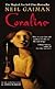 Coraline